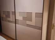 Сдаётся 2-комн. вторичка 80 м², Ясамальский р., photo 4 from 8