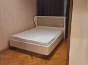 Сдаётся 2-комн. вторичка 80 м², Ясамальский р., photo 5 from 8