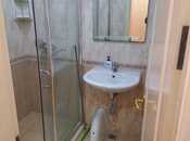 Сдаётся 2-комн. вторичка 80 м², Ясамальский р., photo 7 from 8