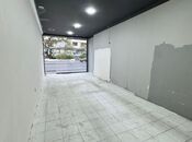 Сдаётся  объект 50 м², м. Ази Асланов, photo 2 from 6