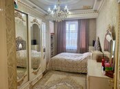 Satılır 5 otaqlı yeni tikili 250 m², İnşaatçılar m., photo 4 from 8