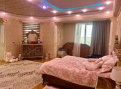 Satılır 5 otaqlı yeni tikili 250 m², İnşaatçılar m., photo 6 from 8