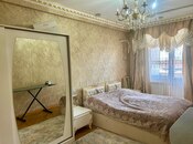 Satılır 5 otaqlı yeni tikili 250 m², İnşaatçılar m., photo 3 from 8