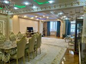 Satılır 5 otaqlı yeni tikili 250 m², İnşaatçılar m., photo 2 from 8