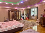 Satılır 5 otaqlı yeni tikili 250 m², İnşaatçılar m., photo 5 from 8