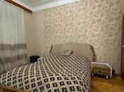 Сдаётся 3-комн. вторичка 100 м², м. Низами, photo 8 from 8