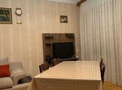 Сдаётся 3-комн. вторичка 100 м², м. Низами, photo 5 from 8