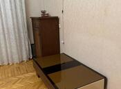 Сдаётся 3-комн. вторичка 100 м², м. Низами, photo 7 from 8