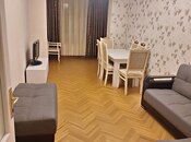 Сдаётся 2-комн. вторичка 80 м², Ясамальский р., photo 1 from 8