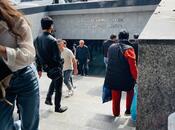 Satılır 2 otaqlı köhnə tikili 50 m², 20 Yanvar m., photo 2 from 8