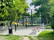 Satılır 2 otaqlı köhnə tikili 50 m², 20 Yanvar m., photo 4 from 8