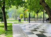 Satılır 2 otaqlı köhnə tikili 50 m², 20 Yanvar m., photo 7 from 8