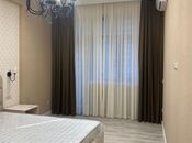İcarəyə verilir 3 otaqlı yeni tikili 120 m², Elmlər Akademiyası m., photo 7 from 8