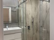 İcarəyə verilir 3 otaqlı yeni tikili 120 m², Elmlər Akademiyası m., photo 8 from 8