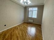 İcarəyə verilir 3 otaqlı yeni tikili 110 m², Həzi Aslanov m., photo 8 from 8