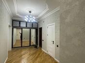 İcarəyə verilir 3 otaqlı yeni tikili 110 m², Həzi Aslanov m., photo 7 from 8