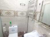 Сдаётся 2-комн. новостройка 50 м², м. 20 января, photo 7 from 8