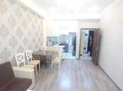 Сдаётся 2-комн. новостройка 50 м², м. 20 января, photo 6 from 8