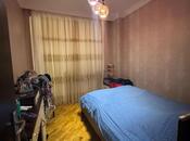 Satılır 2 otaqlı yeni tikili 50 m², Memar Əcəmi m., photo 4 from 8