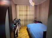 Satılır 2 otaqlı yeni tikili 50 m², Memar Əcəmi m., photo 8 from 8