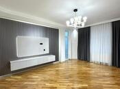 Elan №6051822 - Bakı, Həzi Aslanov m., 3 otaqlı, 95 m², 15/19 mərtəbə