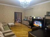 Объявление №6051840 - Баку, м. Халглар Достлугу, 2-комн., 90 м², 6/20 этаж