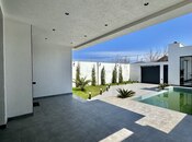 Продаётся 4-комн. дом/дача 180 м², пос. Мардакан, photo 2 from 8