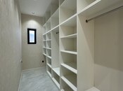 Продаётся 4-комн. дом/дача 180 м², пос. Мардакан, photo 8 from 8