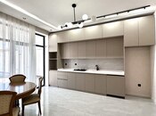 Продаётся 4-комн. дом/дача 180 м², пос. Мардакан, photo 7 from 8