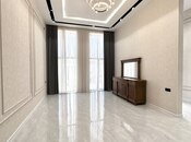 Продаётся 4-комн. дом/дача 180 м², пос. Мардакан, photo 6 from 8