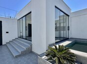 Продаётся 4-комн. дом/дача 180 м², пос. Мардакан, photo 5 from 8