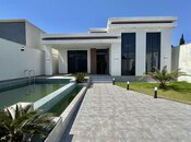 Продаётся 4-комн. дом/дача 180 м², пос. Мардакан, photo 4 from 8