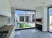 Продаётся 4-комн. дом/дача 180 м², пос. Мардакан, photo 3 from 8