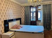 Сдаётся 3-комн. вторичка 75 м², м. Нариман Нариманов, photo 3 from 8