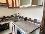 Сдаётся 3-комн. вторичка 75 м², м. Нариман Нариманов, photo 7 from 8