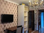 Сдаётся 3-комн. вторичка 75 м², м. Нариман Нариманов, photo 4 from 8