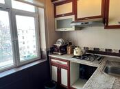 Сдаётся 3-комн. вторичка 75 м², м. Нариман Нариманов, photo 8 from 8