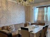 Сдаётся 3-комн. вторичка 75 м², м. Нариман Нариманов, photo 1 from 8