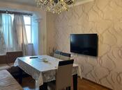 Сдаётся 3-комн. вторичка 75 м², м. Нариман Нариманов, photo 2 from 8