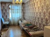 Сдаётся 3-комн. вторичка 75 м², м. Нариман Нариманов, photo 5 from 8