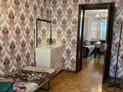 Сдаётся 3-комн. вторичка 75 м², м. Нариман Нариманов, photo 6 from 8