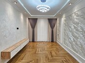 3-комн. вторичка - м. Халглар Достлугу - 80 м²