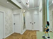 3-комн. вторичка - м. Халглар Достлугу - 80 м²