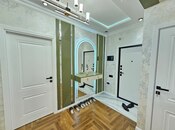 3-комн. вторичка - м. Халглар Достлугу - 80 м²