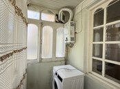 İcarəyə verilir 1 otaqlı köhnə tikili 35 m², Elmlər Akademiyası m., photo 6 from 8