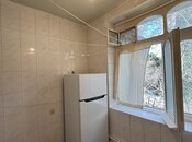 İcarəyə verilir 1 otaqlı köhnə tikili 35 m², Elmlər Akademiyası m., photo 5 from 8