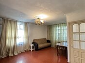 Объявление №6051849 - Баку, м. Элмляр Академиясы, 1-комн., 35 м², 2/3 этаж