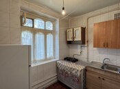 İcarəyə verilir 1 otaqlı köhnə tikili 35 m², Elmlər Akademiyası m., photo 4 from 8
