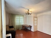 İcarəyə verilir 1 otaqlı köhnə tikili 35 m², Elmlər Akademiyası m., photo 2 from 8