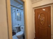 İcarəyə verilir 1 otaqlı köhnə tikili 35 m², Elmlər Akademiyası m., photo 8 from 8
